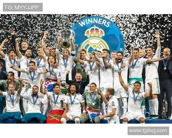 国际6号足球明星的传奇旅程与辉煌成就揭秘