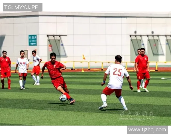 宁德足球明星盘点他们在绿茵场上的辉煌成就与故事