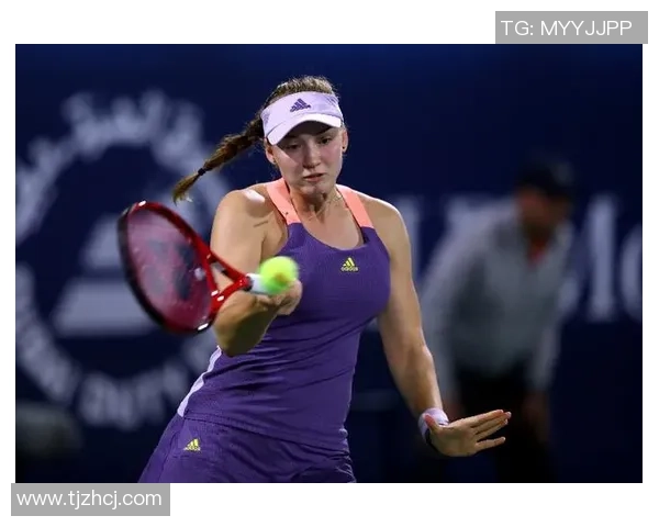 周秀英专访：从青涩球员到篮球教练的成长之路回顾