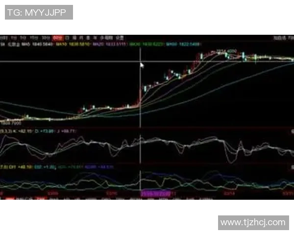 深圳网球队防守策略解析与战术创新探讨