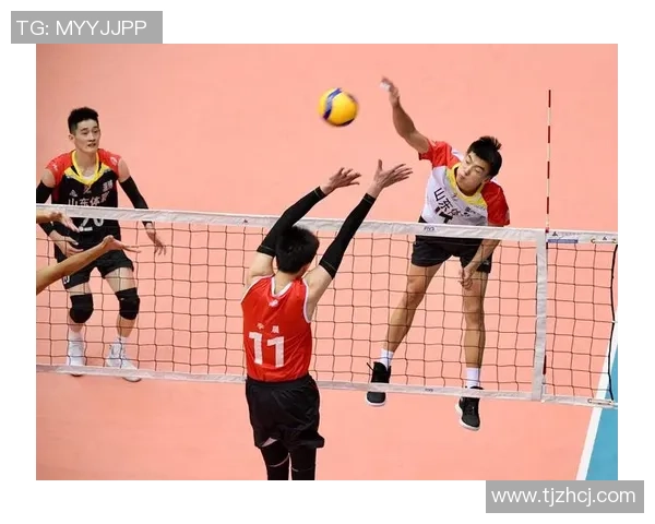 广州排球队技术实力提升排球技术排行榜中荣获第八名